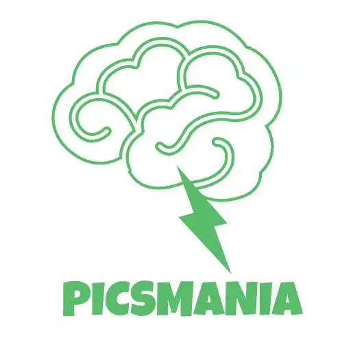 Play PicsMania APK