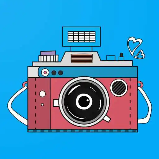 Play PicSpeed Photo Editor: Filters, Effects, Collage APK