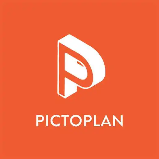 Play PictoPlan - ADHD and autism visual structure app APK