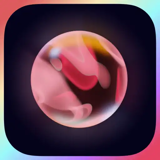 Play PictureAI - Ai Art Creator APK