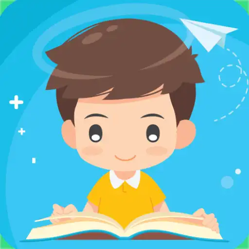 Run free android online Picture Book APK