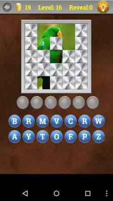 Play Picture Puzzle Challenge