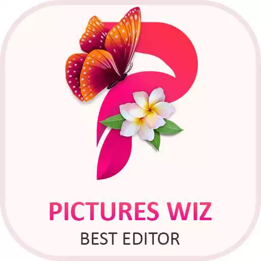 Free play online Picture Smoke Wiz - Text Art APK