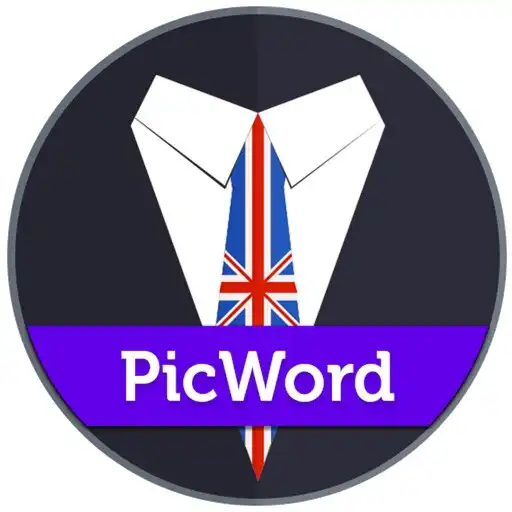 Play PicWords™ APK