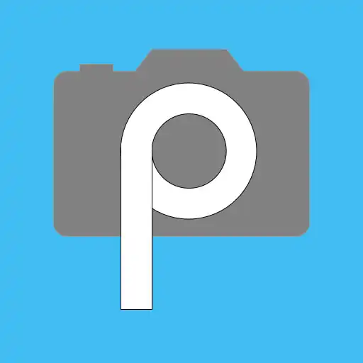 Play PicYourLife APK