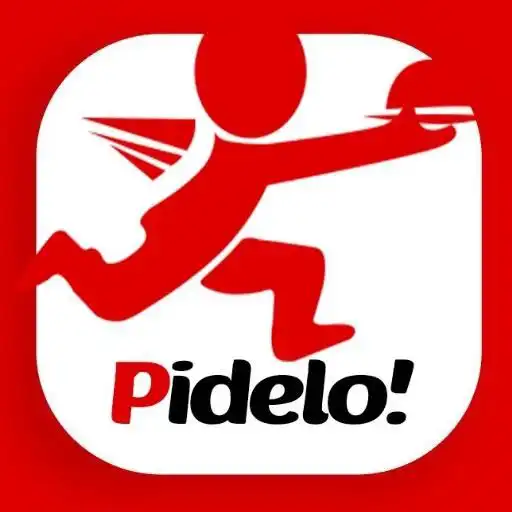 Play Pidelo RD APK