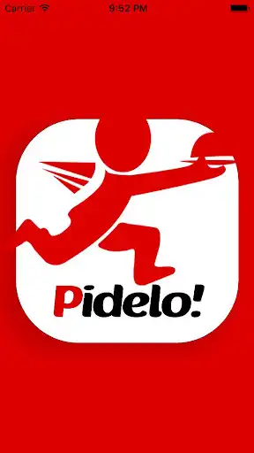 Play Pidelo RD  and enjoy Pidelo RD with UptoPlay