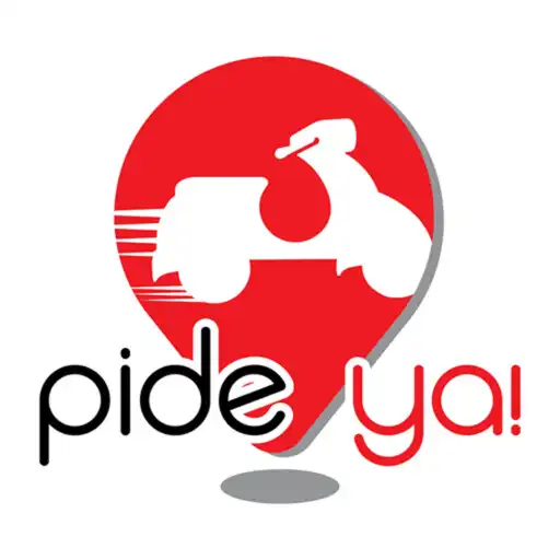 Play PideYa APK