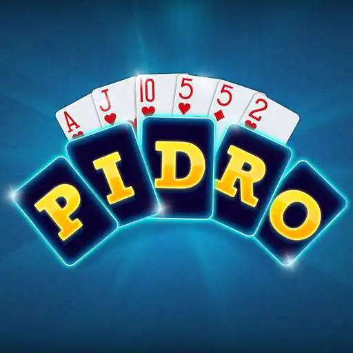 Play Pidro Multiplayer Card Game APK