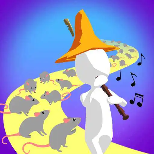 Play Pied Piper APK