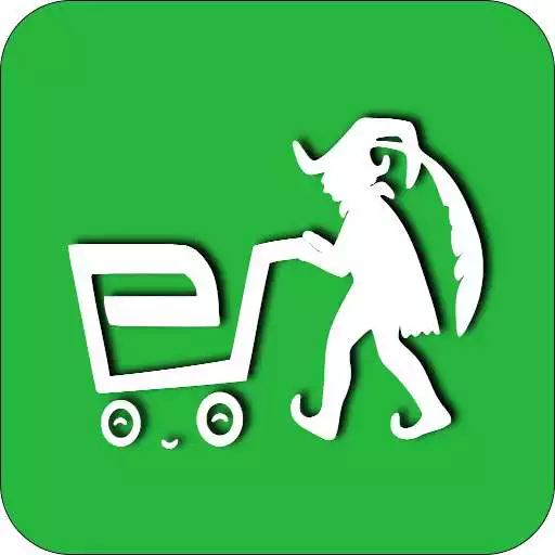 Play PiedPiper - Store at your Door APK