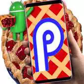 Free play online Pie Locker Android APK