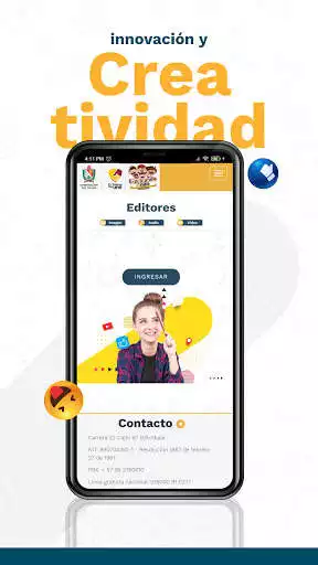 Play Piezas comunicativas  and enjoy Piezas comunicativas with UptoPlay