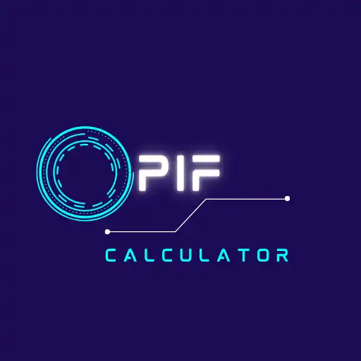 Play Pif Calculator APK