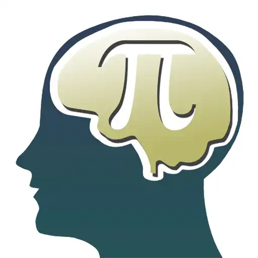 Play Pi Game APK