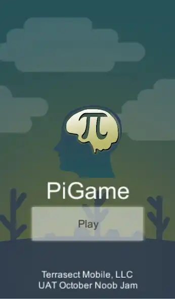 Play Pi Game  and enjoy Pi Game with UptoPlay