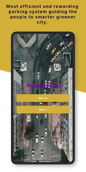 Play Pigeon Parking: Peoples Choice  and enjoy Pigeon Parking: Peoples Choice with UptoPlay