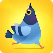 Free play online Pigeon Pop 1.2.5  APK