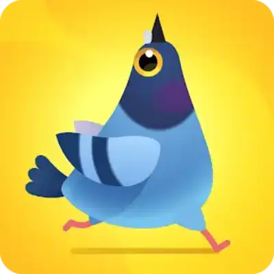 Play Pigeon Pop 1.2.5 