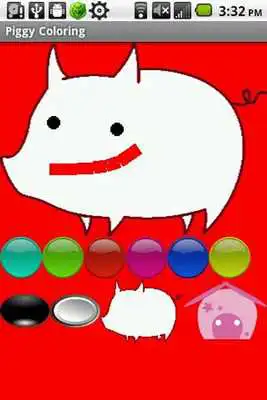 Play Pig Games For Kids