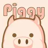 Free play online Piggy Hero APK