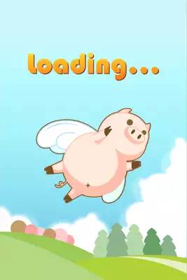 Play Piggy Hero