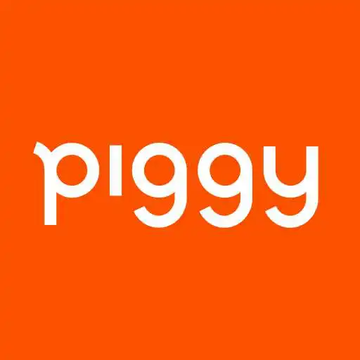 Free play online Piggy APK