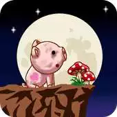 Free play online Pig Love Legend APK