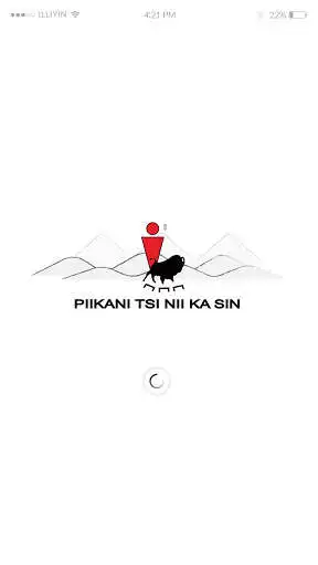 Play Piikani Tsi Nii Ka Sin  and enjoy Piikani Tsi Nii Ka Sin with UptoPlay