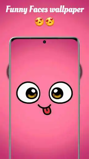 Play Pika Kawaii Wallpaper  and enjoy Pika Kawaii Wallpaper with UptoPlay