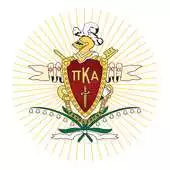 Free play online Pi Kappa Alpha - Zeta Sigma APK