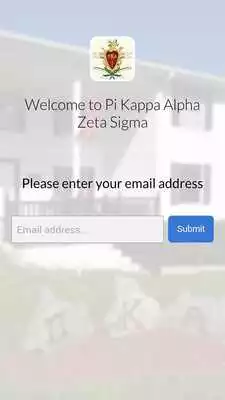 Play Pi Kappa Alpha - Zeta Sigma