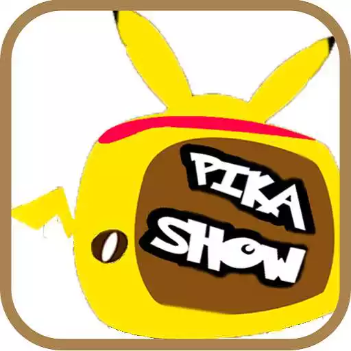 Play PikaShow: Free Live TV MOVIES Guide APK