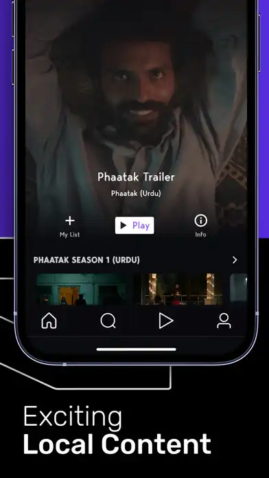 Play Pikchur Tv  and enjoy Pikchur Tv with UptoPlay