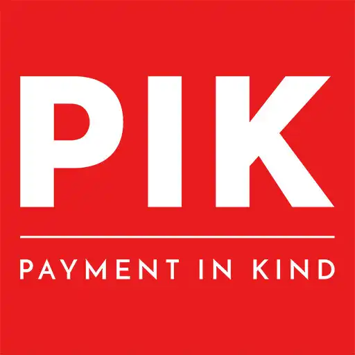 Play PIK COIN APK