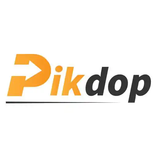 Play Pikdop APK