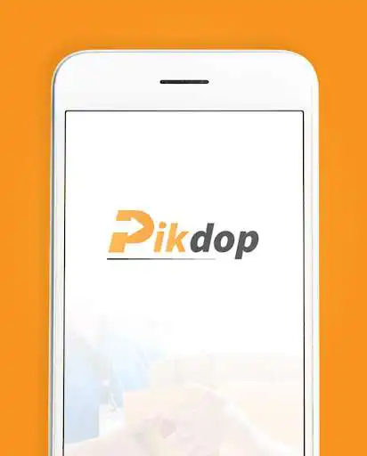 Play Pikdop  and enjoy Pikdop with UptoPlay