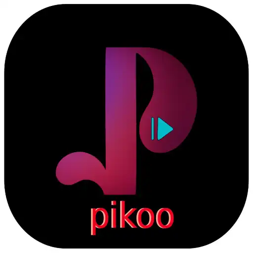 Play Pikoo - Indian Short Video Making App APK