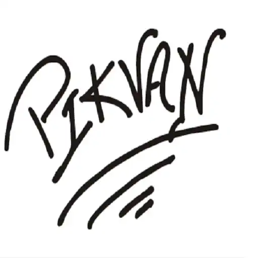 Play Pikvan APK