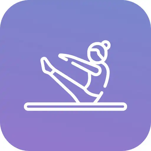 Play Pilates Exercises - All Levels APK