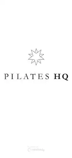 Play Pilates HQ