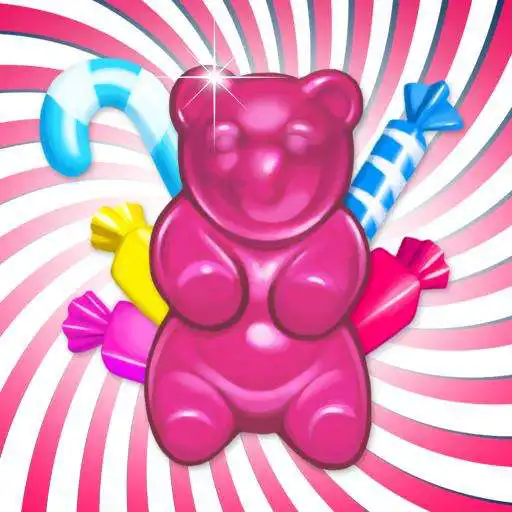 Free play online PileUp! Candymania APK