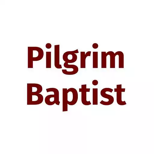 Play Pilgrim Baptist Church APK