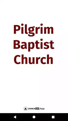 Play Pilgrim Baptist Church  and enjoy Pilgrim Baptist Church with UptoPlay