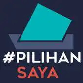 Free play online PilihanSaya APK