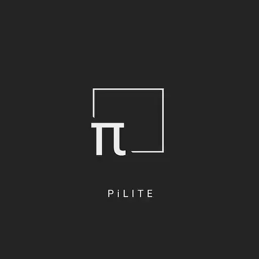 Play PiLite APK