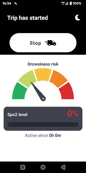 Play PilotPulse as an online game PilotPulse with UptoPlay