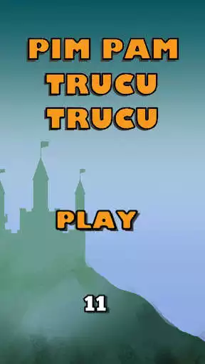 Play Pim Pam Trucu Trucu  and enjoy Pim Pam Trucu Trucu with UptoPlay