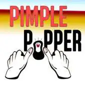 Free play online Pimple Popper Guide APK