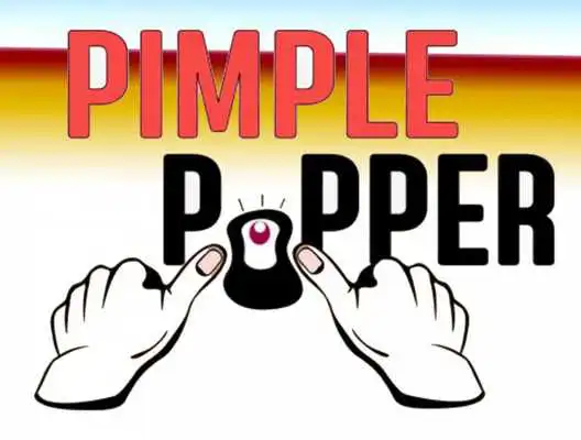 Play Pimple Popper Guide